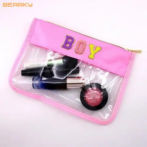 makeup-pouch-transparent (1)